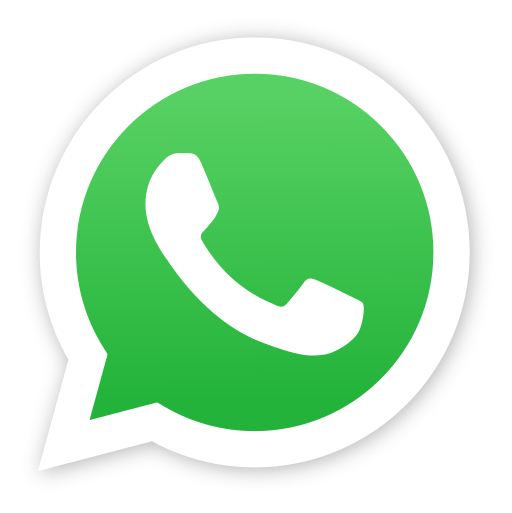 PROCUAN196 Whatsapp