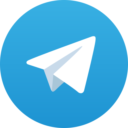 PROCUAN196 Telegram