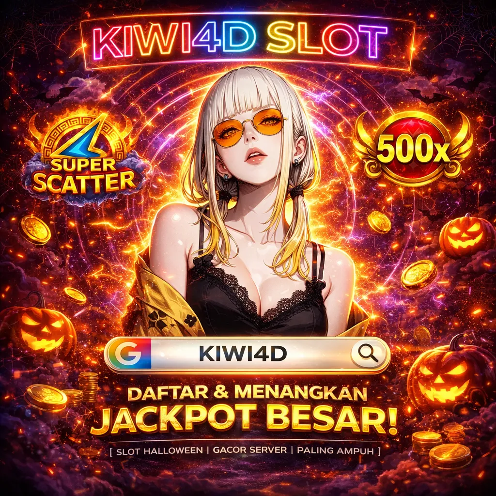 PROCUAN196 - The Best Aman & Terpercaya